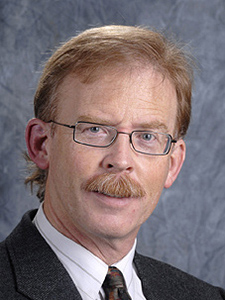 Image of Don VROOMAN